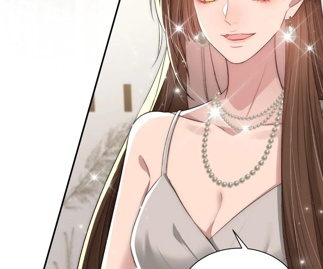 The Real Heiress Brings the High Society to Its Knees Chapter 10 Page 58